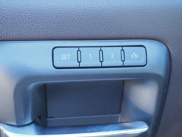 used 2015 GMC Sierra 1500 car