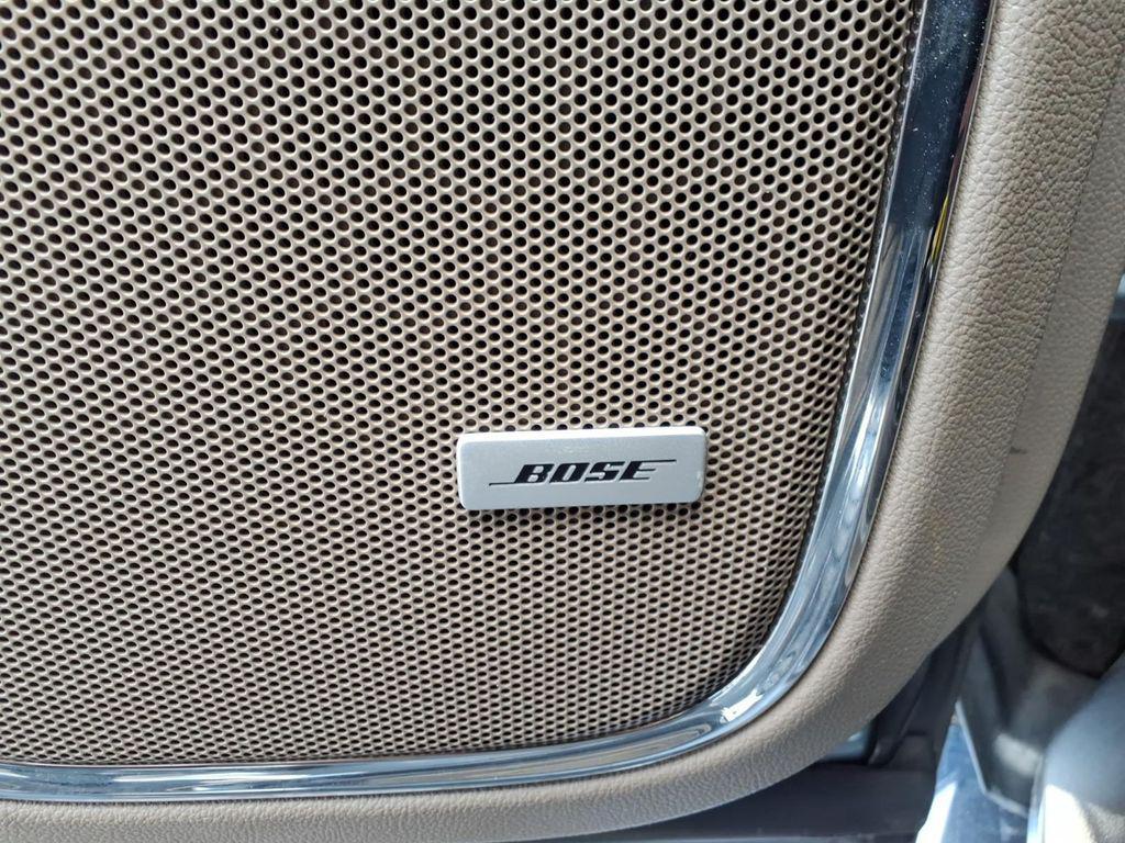 used 2018 Chevrolet Tahoe car, priced at $24,670