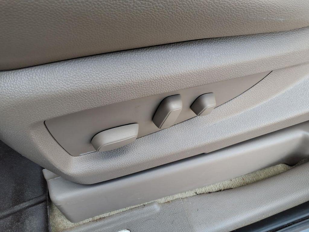 used 2018 Chevrolet Tahoe car, priced at $24,670