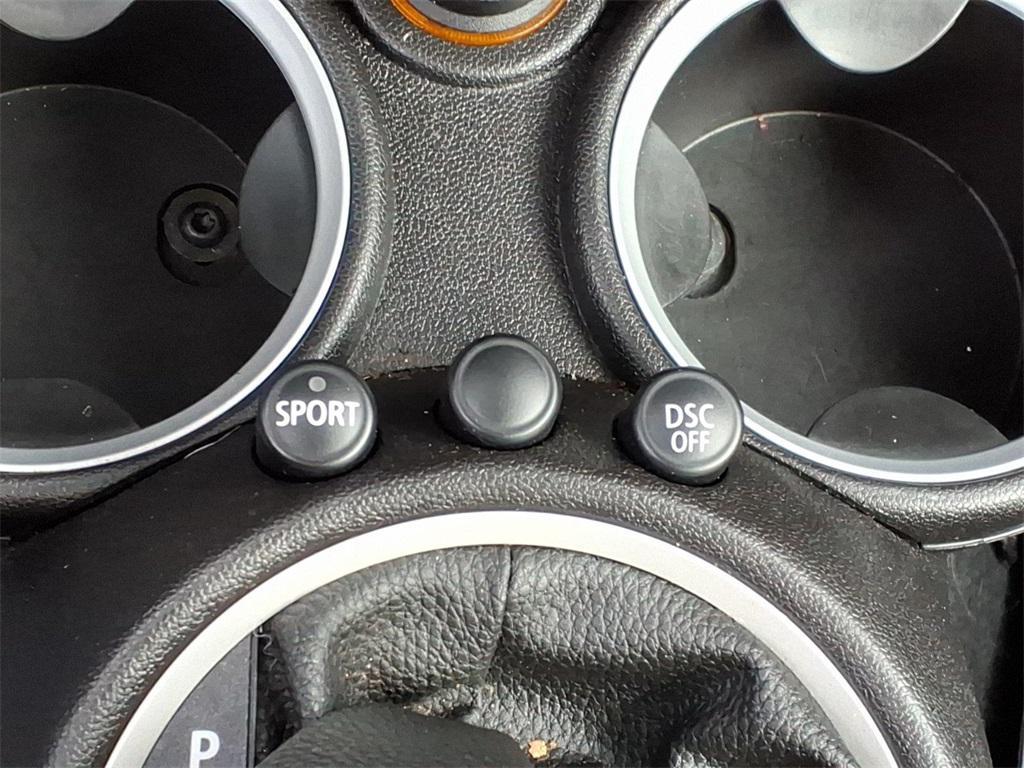 used 2009 MINI Cooper S car, priced at $7,298