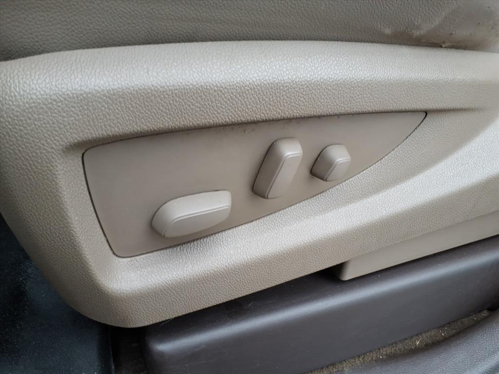 used 2015 Chevrolet Silverado 1500 car, priced at $14,498