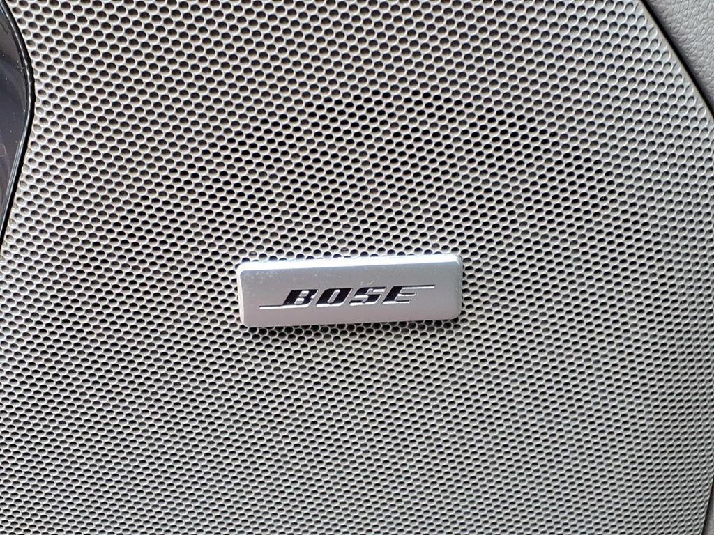 used 2023 Chevrolet Tahoe car, priced at $59,970