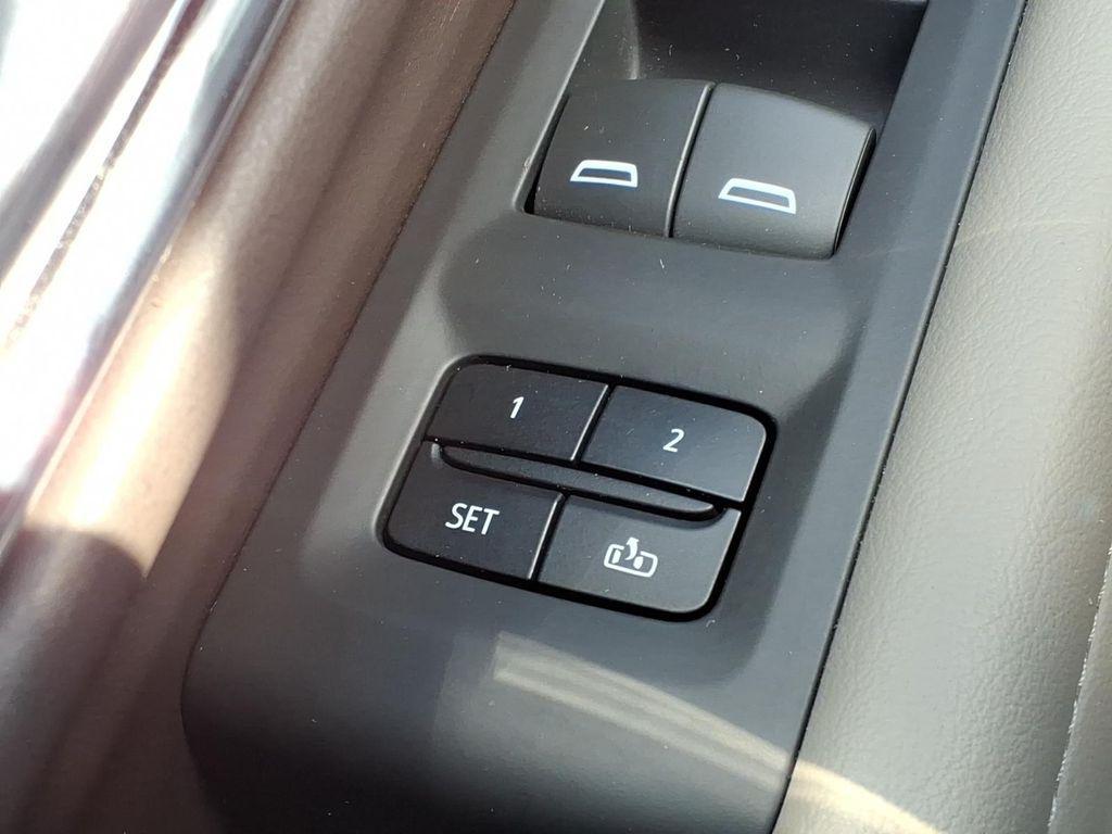 used 2023 Chevrolet Tahoe car, priced at $59,970