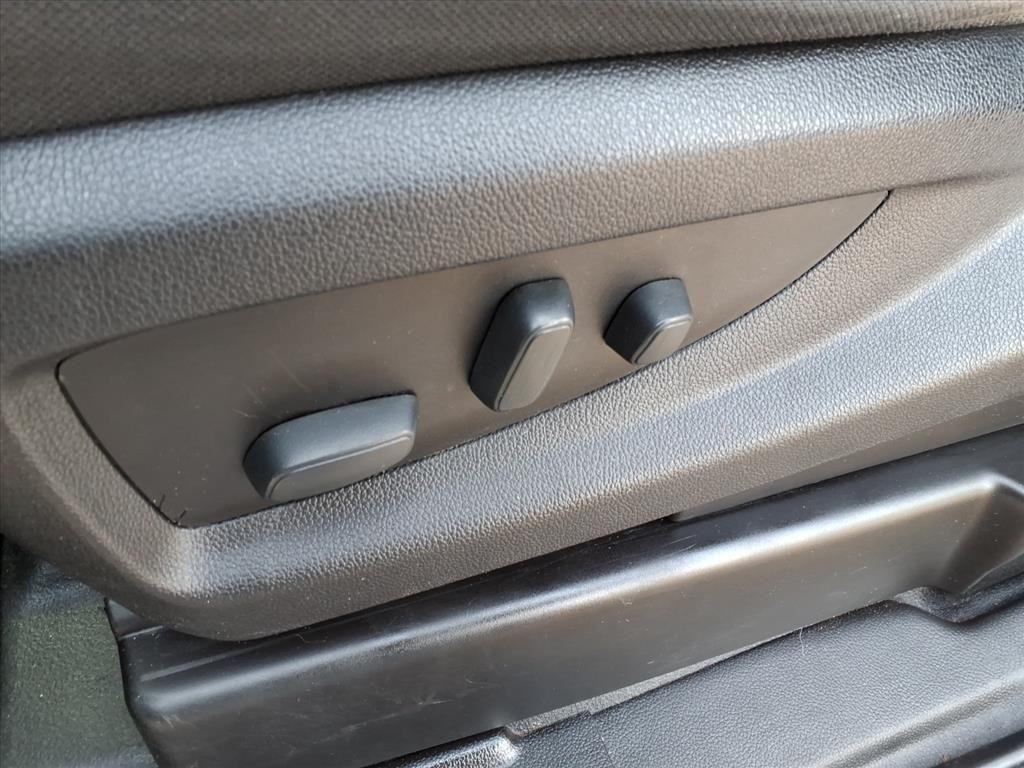 used 2018 GMC Sierra 1500 car, priced at $17,985