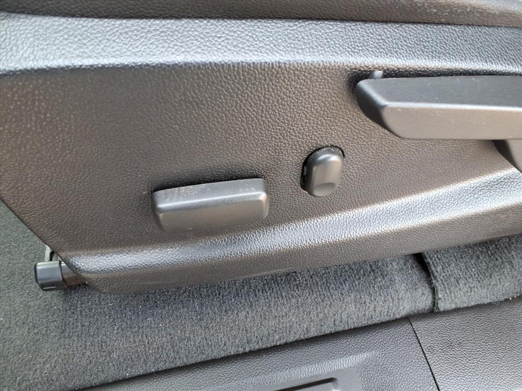 used 2021 Chevrolet Colorado car, priced at $31,815