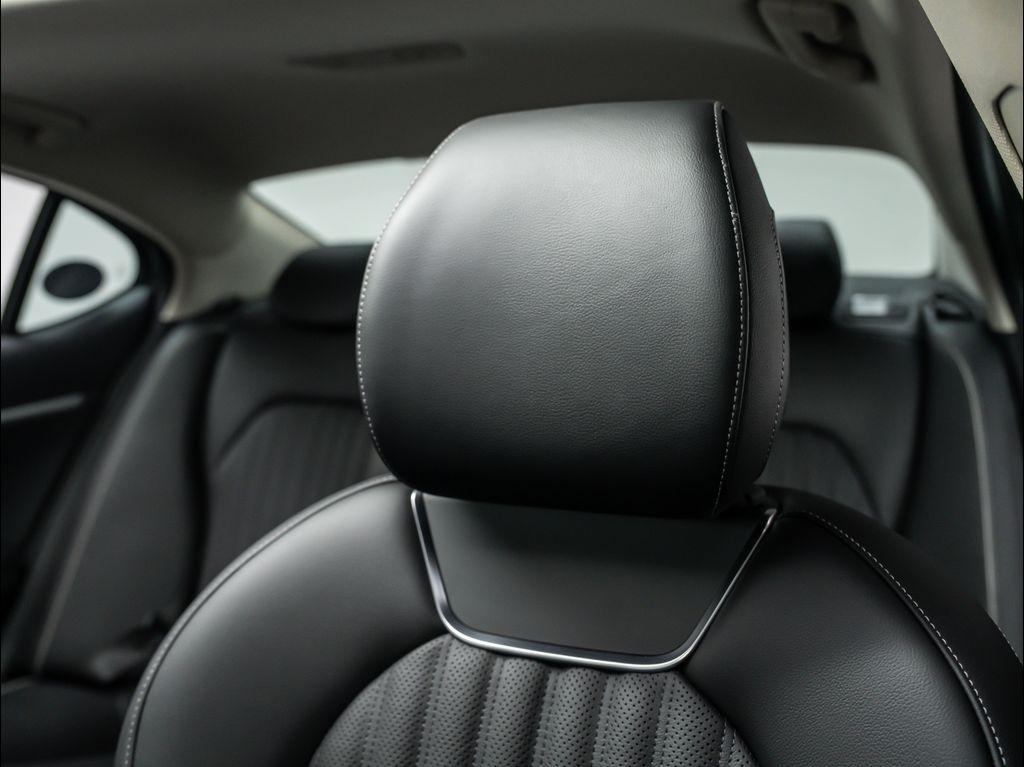 new 2026 Genesis G70 car, priced at $51,020