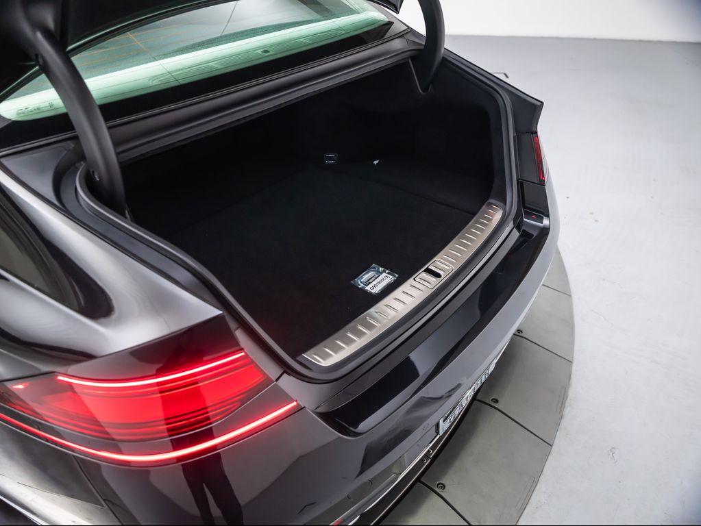 new 2026 Genesis G90 car, priced at $105,440