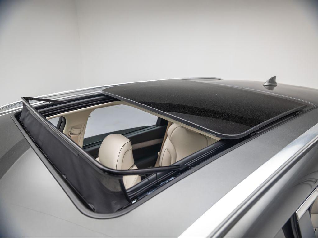 new 2026 Genesis GV80 car, priced at $75,835
