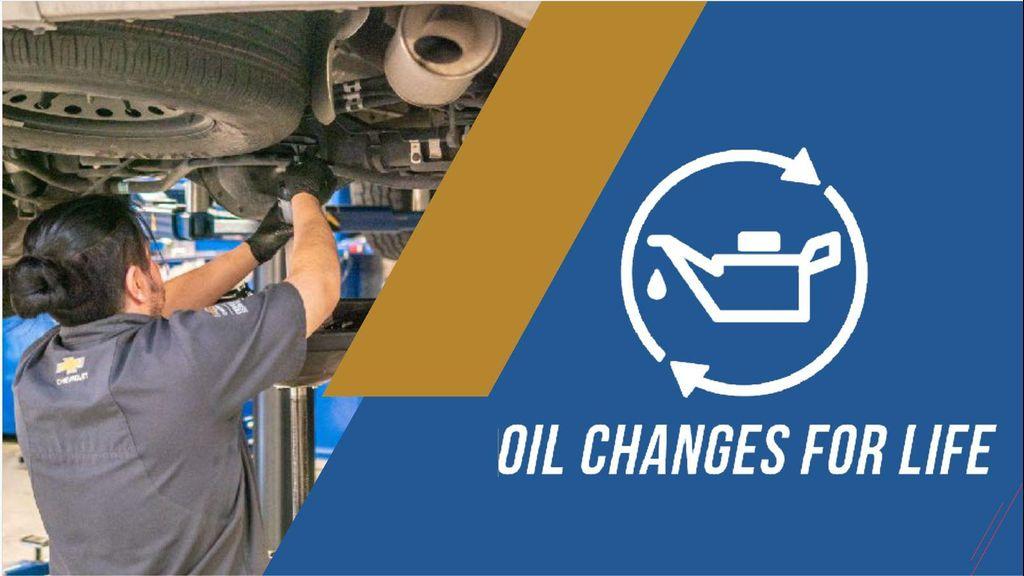 new 2026 Chevrolet Colorado car, priced at $42,095