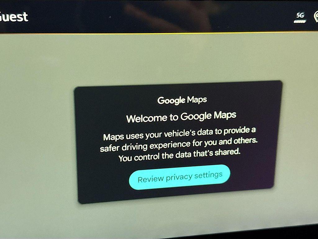 new 2026 Chevrolet Equinox car, priced at $34,490