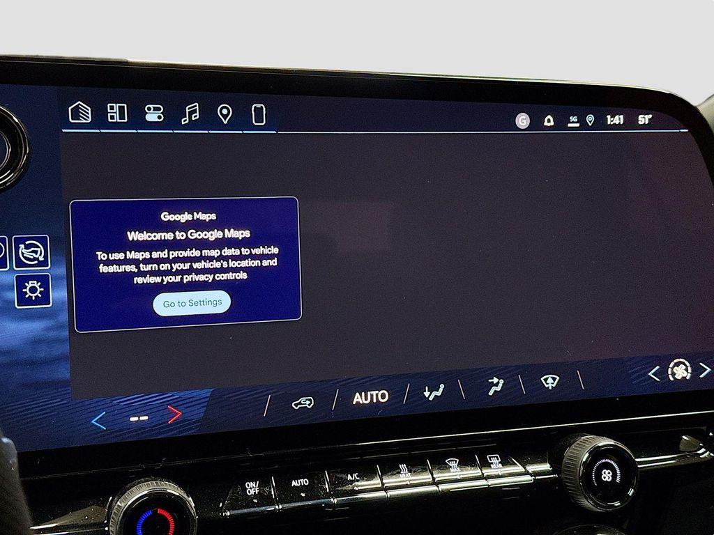 new 2026 Chevrolet Blazer EV car, priced at $43,065