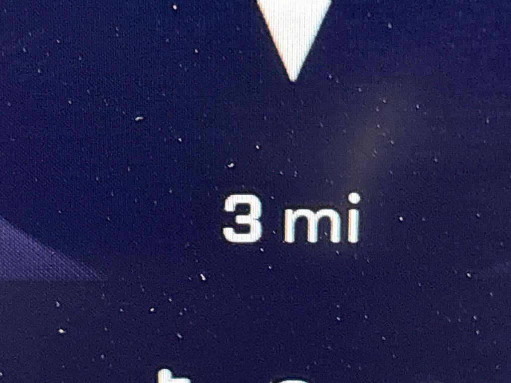 new 2026 Chevrolet Silverado 1500 car, priced at $66,670