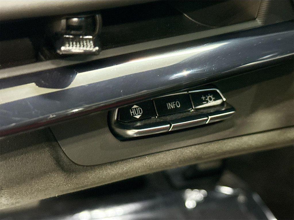 used 2024 Chevrolet Corvette car, priced at $76,777