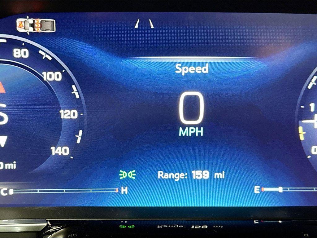 new 2026 Chevrolet Silverado 3500 car, priced at $78,650