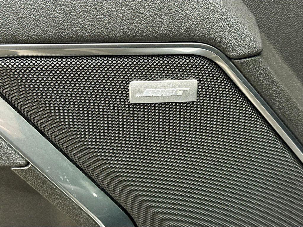 used 2025 Chevrolet Silverado 2500 car, priced at $72,777