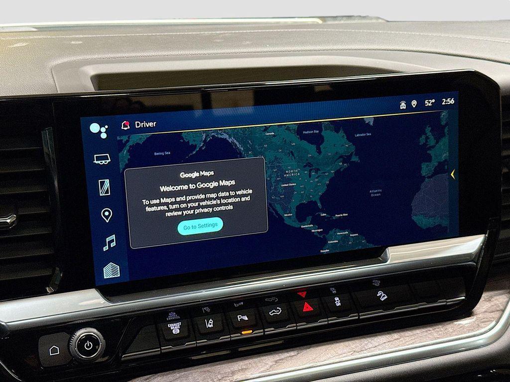 new 2026 Chevrolet Silverado 3500 car, priced at $84,760