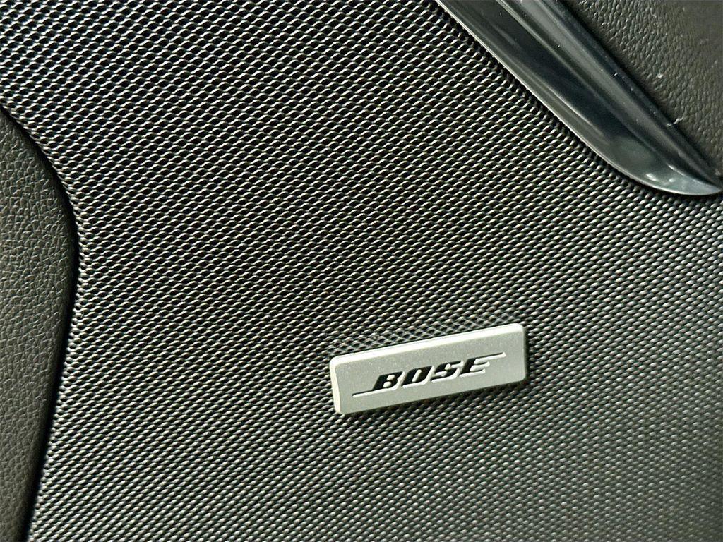 new 2026 Chevrolet Tahoe car, priced at $96,475