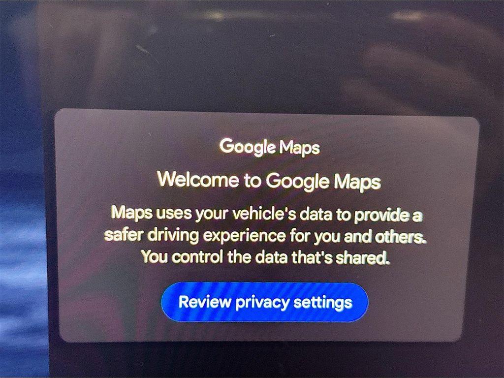 new 2026 Chevrolet Tahoe car, priced at $96,475