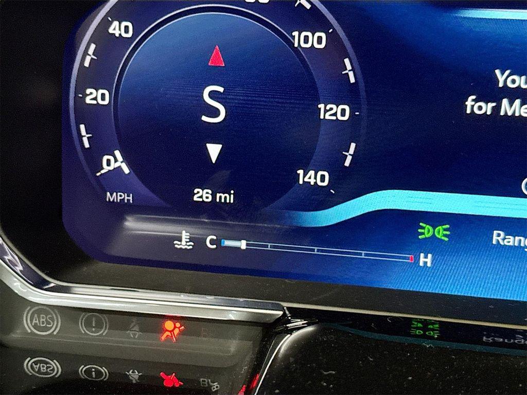 new 2026 Chevrolet Silverado 1500 car, priced at $72,522