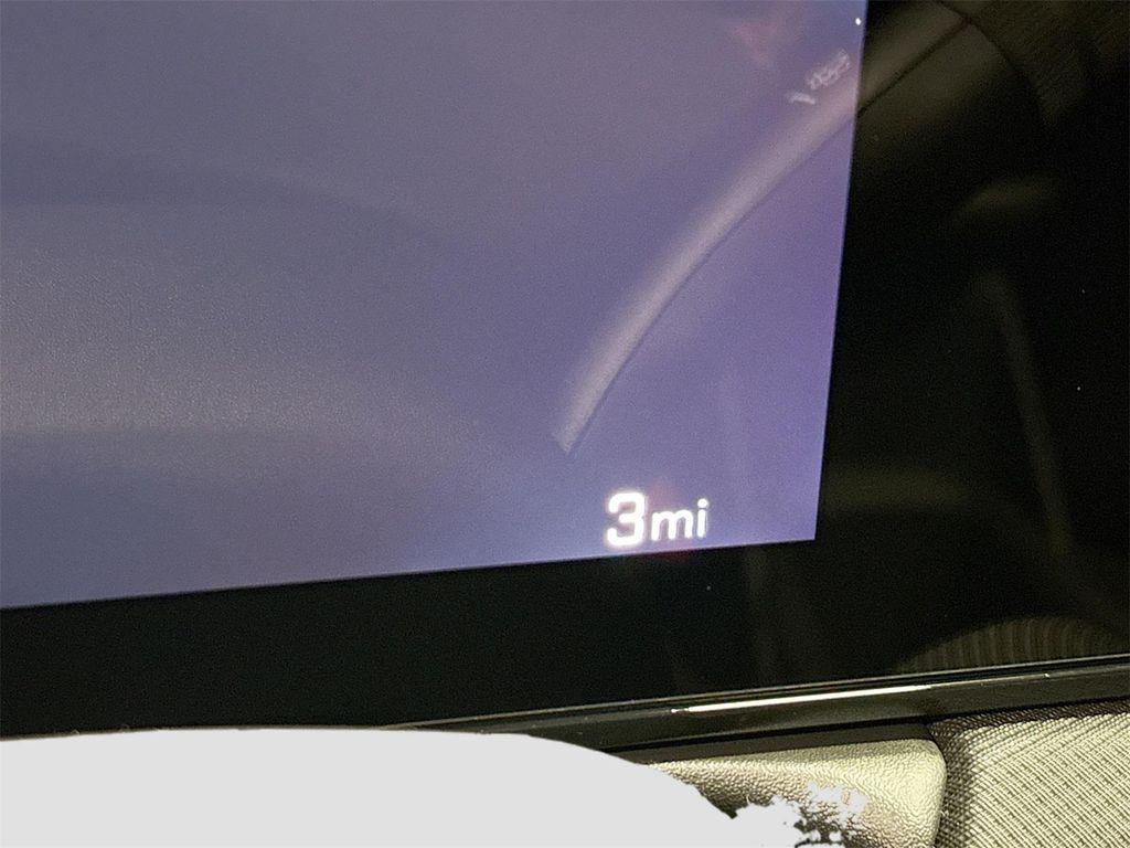 new 2026 Chevrolet TrailBlazer car, priced at $32,785