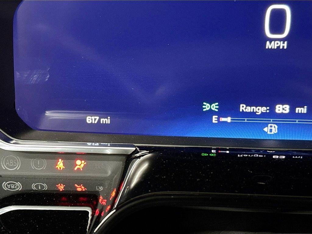 new 2026 Chevrolet Silverado 3500 car, priced at $71,540