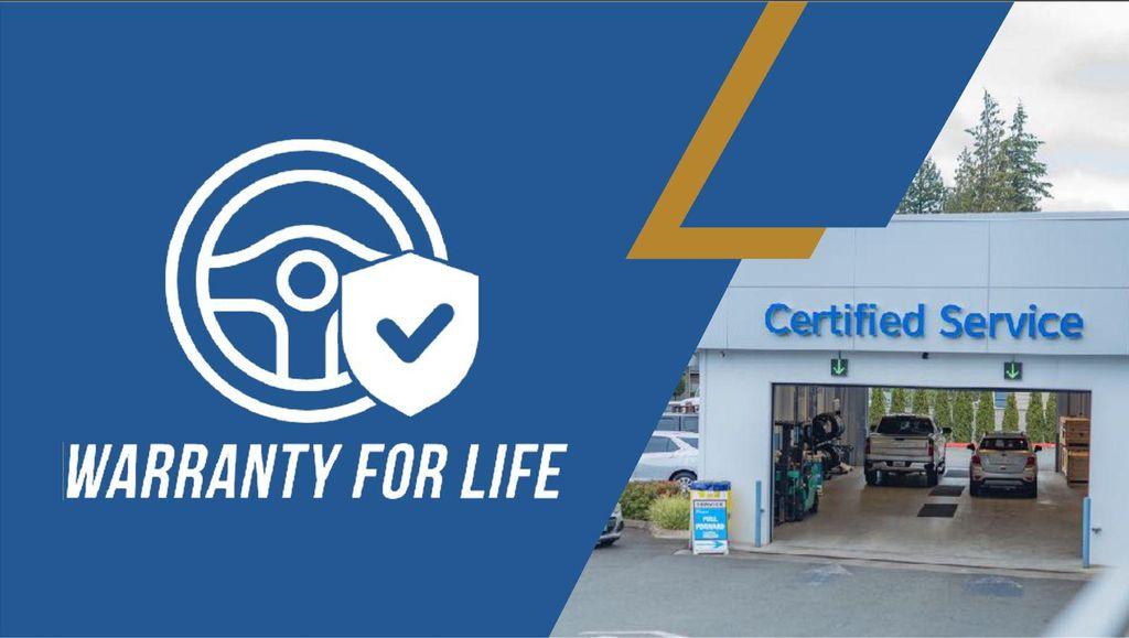 new 2026 Chevrolet Silverado 3500 car, priced at $71,540