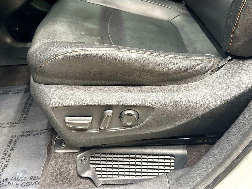 used 2021 Toyota Sienna car, priced at $37,888