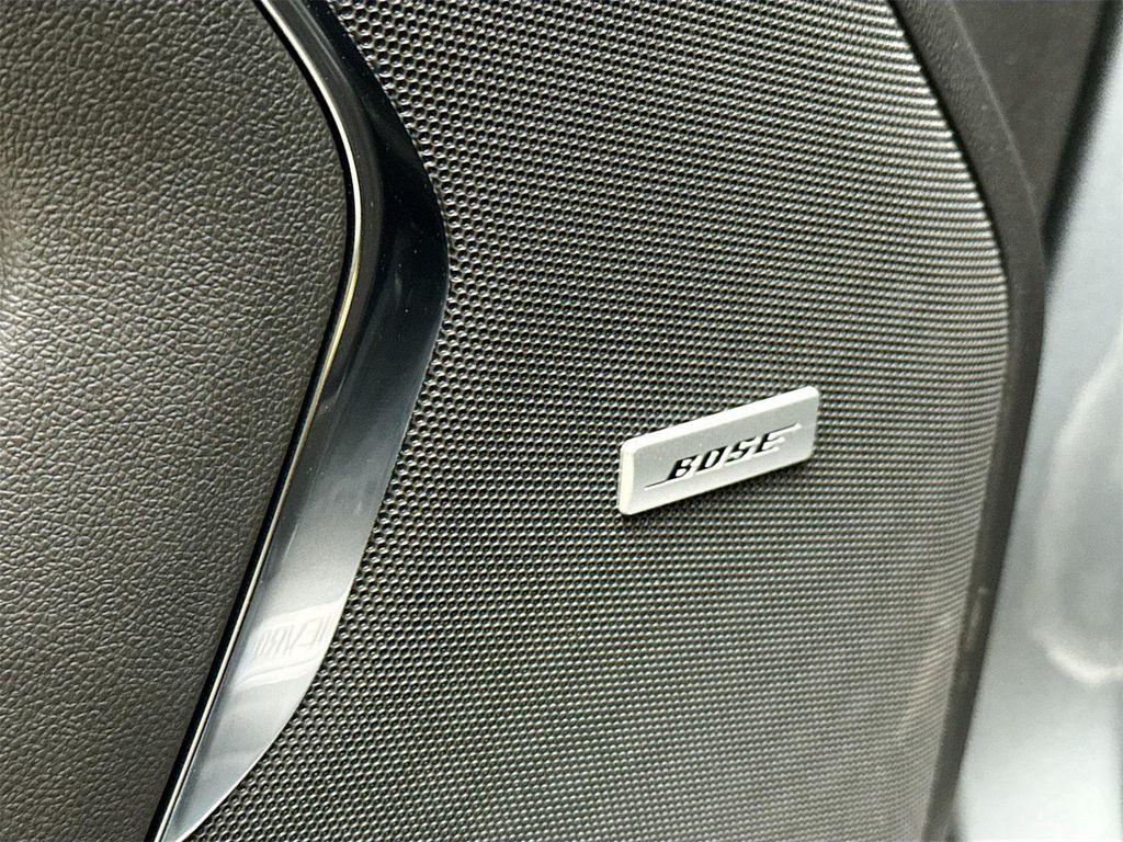 new 2026 Chevrolet Tahoe car, priced at $85,660