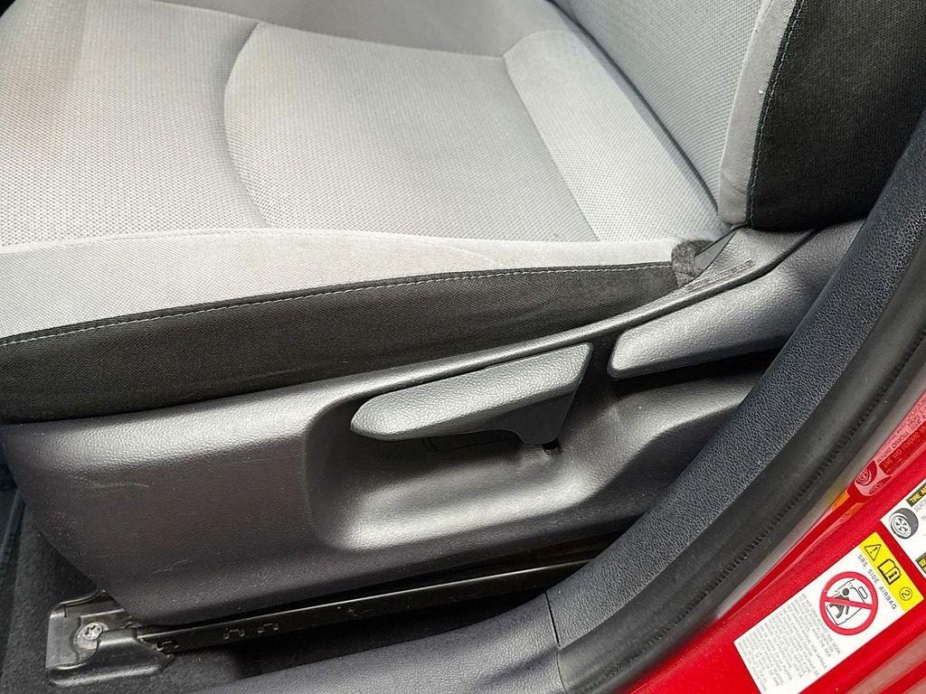 used 2020 Toyota Prius car, priced at $20,488