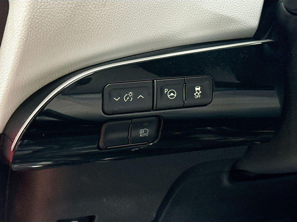 used 2020 Toyota Prius car, priced at $20,488