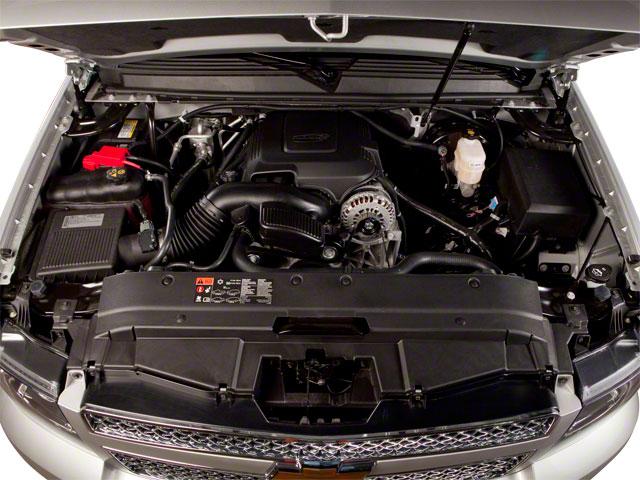 used 2013 Chevrolet Tahoe car, priced at $13,991