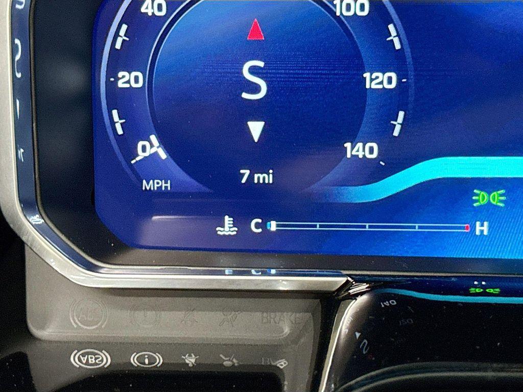 new 2026 Chevrolet Silverado 3500 car, priced at $85,280