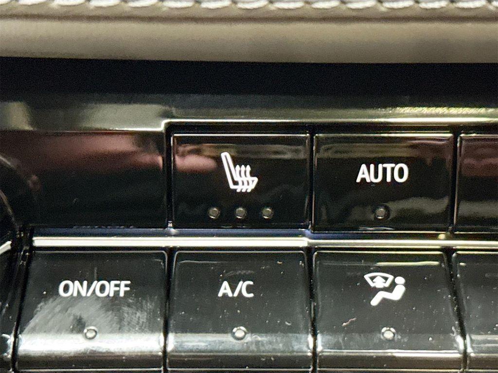 new 2026 Chevrolet Equinox car, priced at $38,027