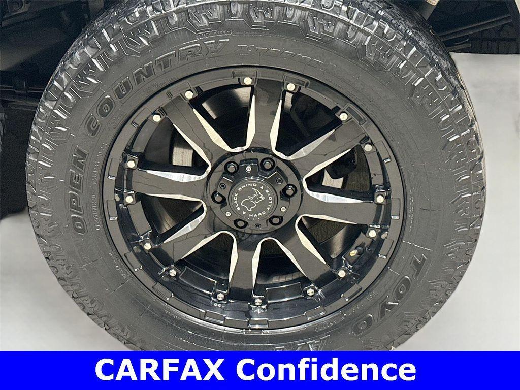 used 2017 Ford F-150 car, priced at $29,877