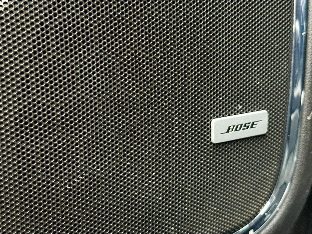 used 2019 Chevrolet Tahoe car, priced at $36,946