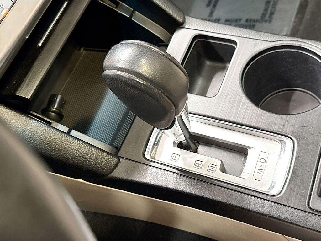 used 2017 Subaru Outback car, priced at $14,750