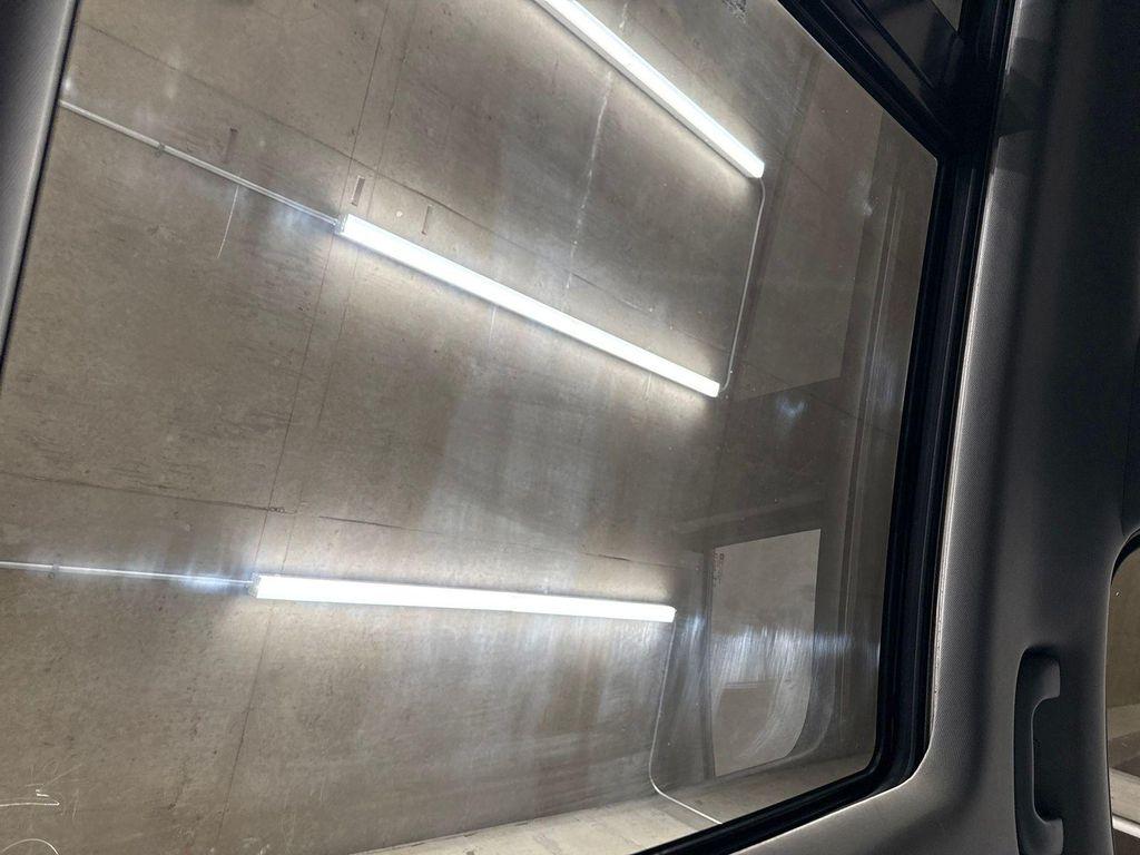 used 2023 Chevrolet Equinox car, priced at $23,800