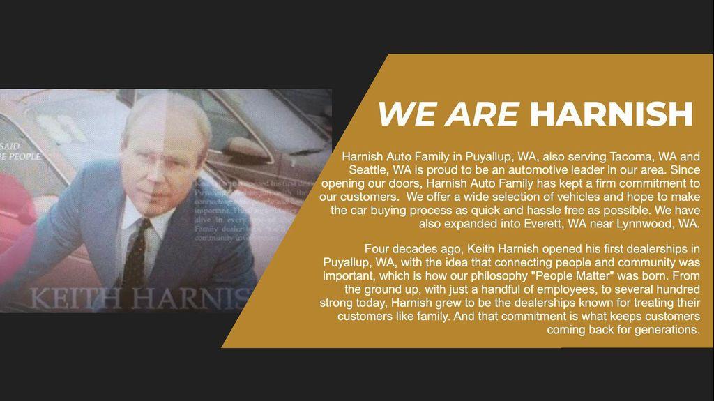 used 2020 Chevrolet Silverado 1500 car, priced at $22,988