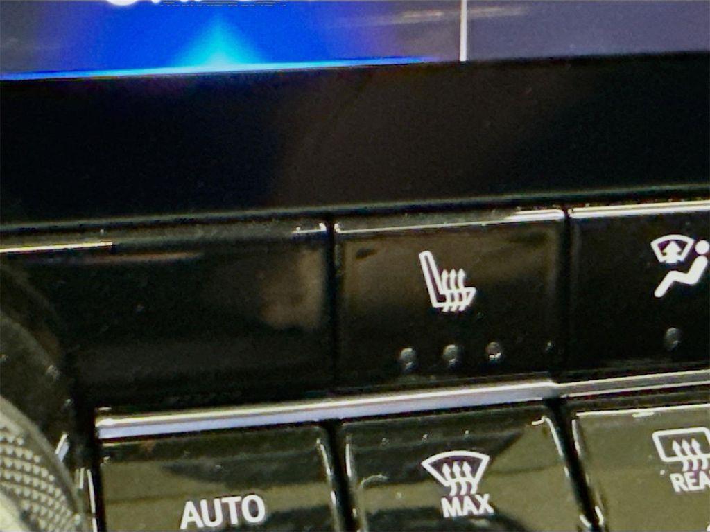 new 2025 Chevrolet Colorado car, priced at $49,938