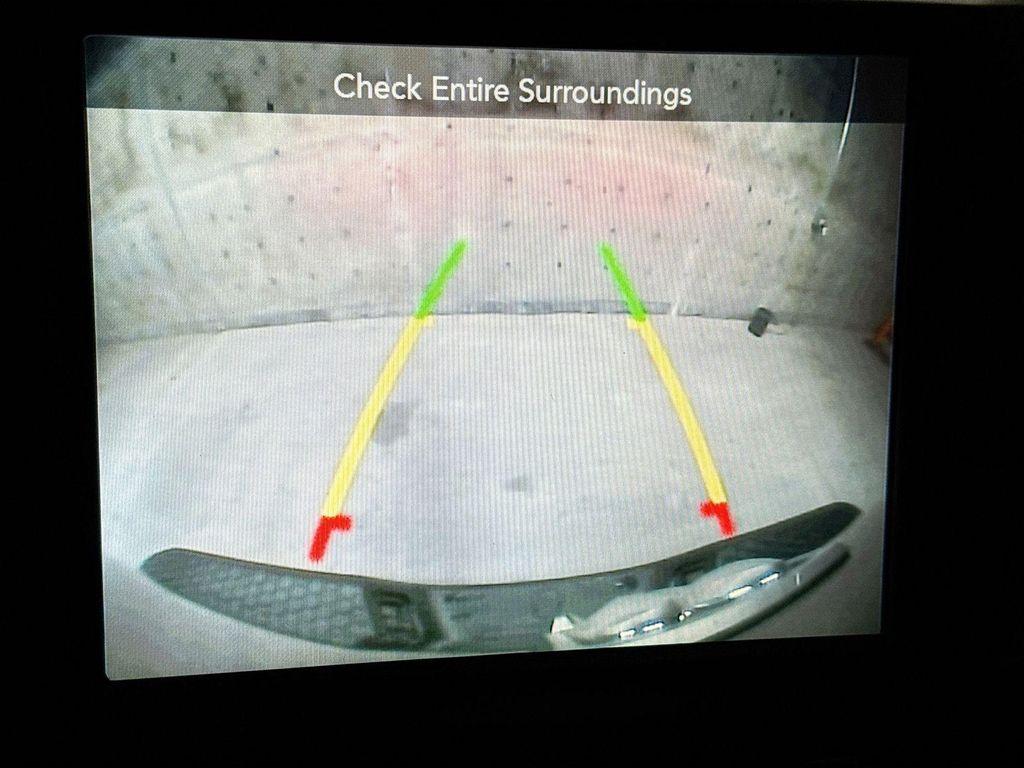 used 2014 Ram 1500 car, priced at $19,988