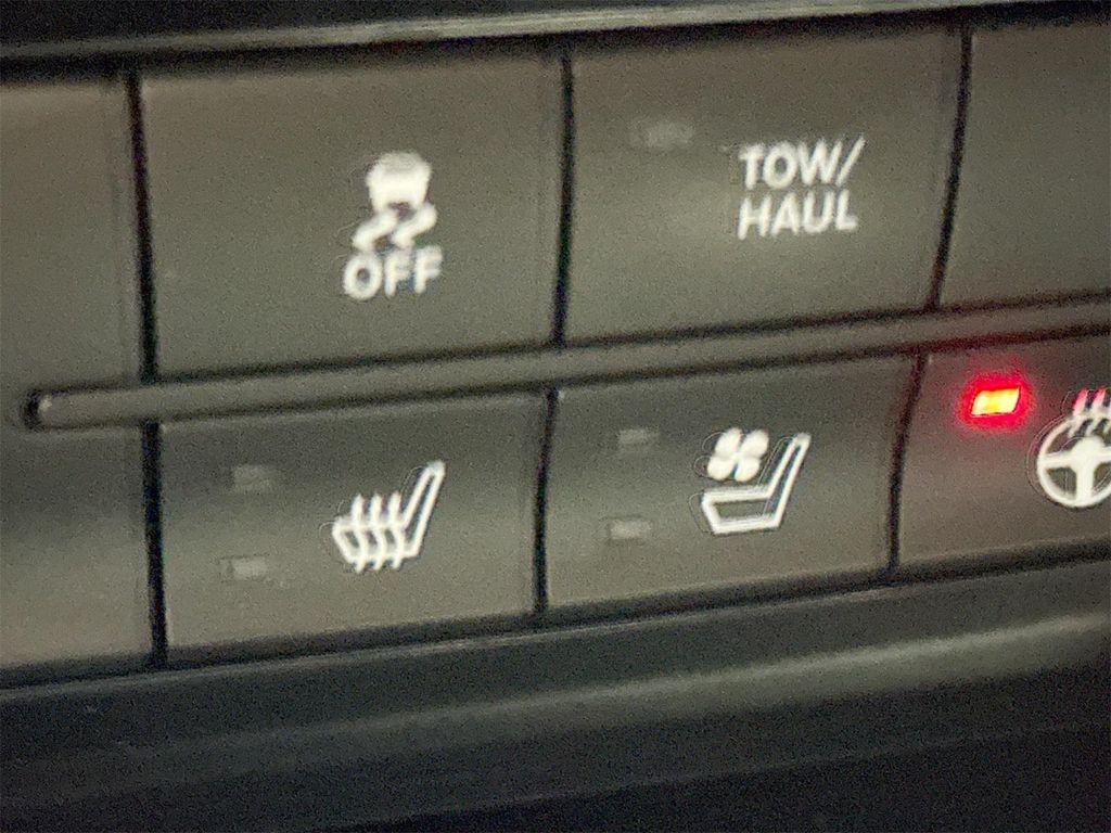 used 2014 Ram 1500 car, priced at $23,777