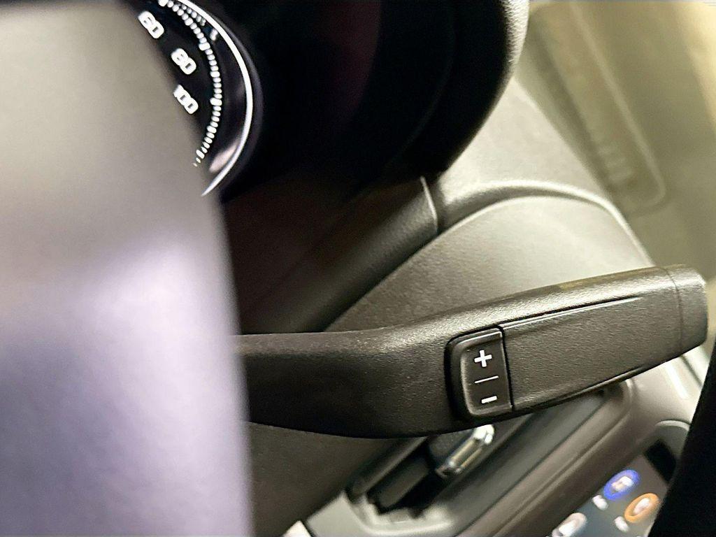 used 2022 Chevrolet Silverado 1500 car, priced at $31,288