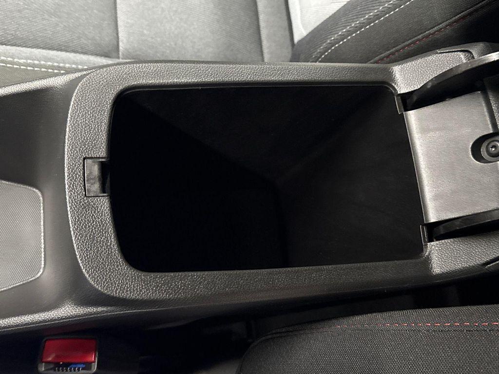 new 2026 Chevrolet Trax car, priced at $25,390