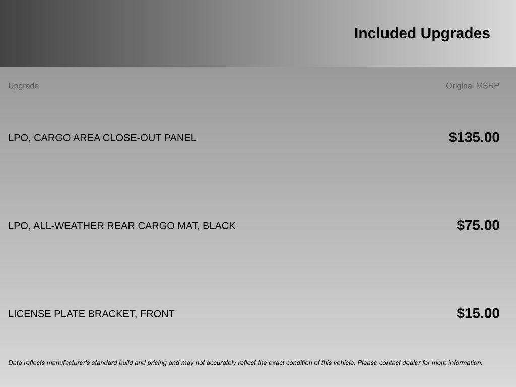 used 2014 Chevrolet Equinox car, priced at $14,788