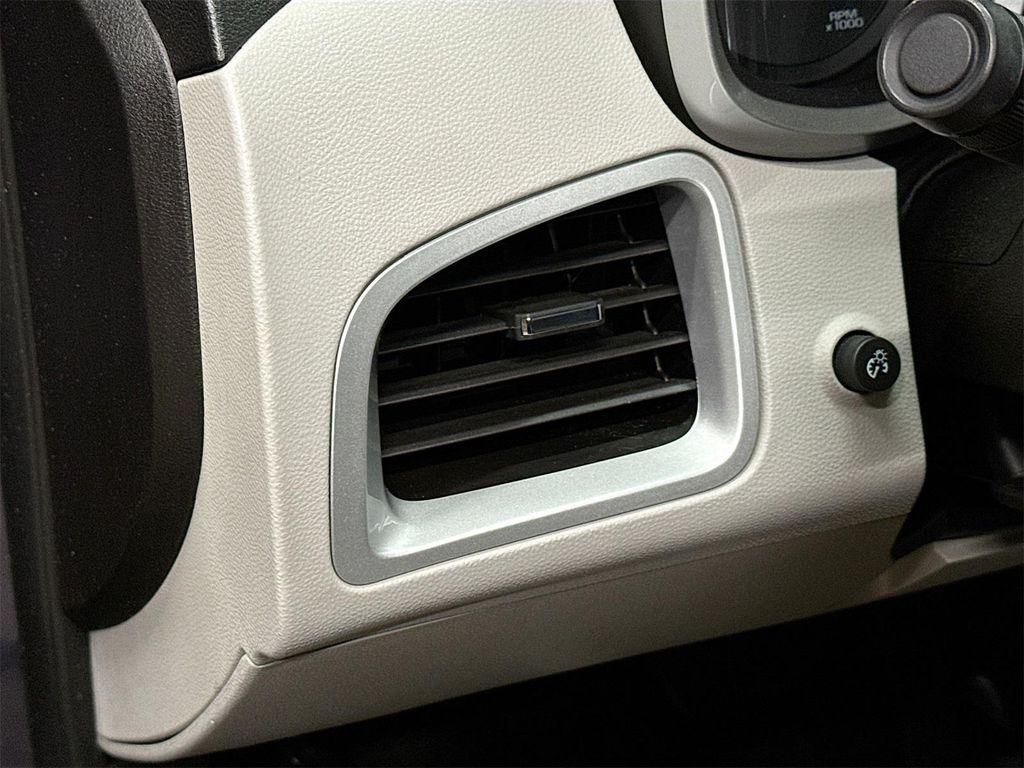 used 2014 Chevrolet Equinox car, priced at $14,991