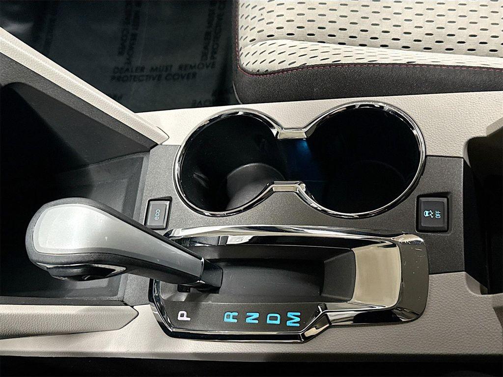 used 2014 Chevrolet Equinox car, priced at $14,991