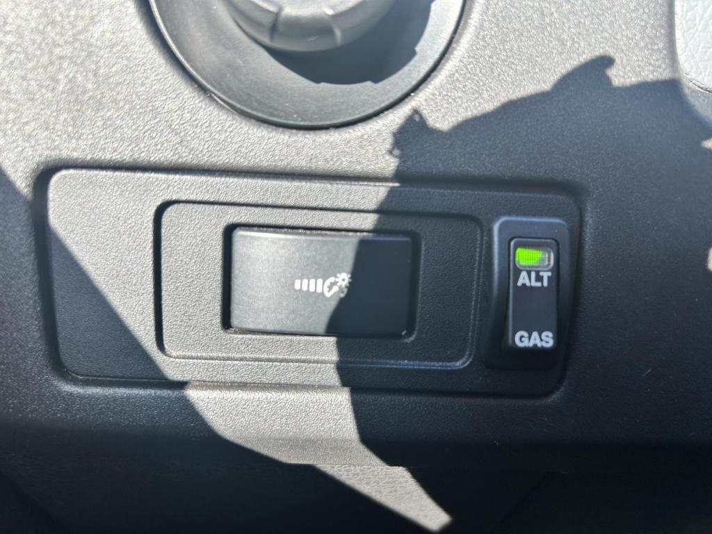 used 2014 Ford F-150 car, priced at $11,900