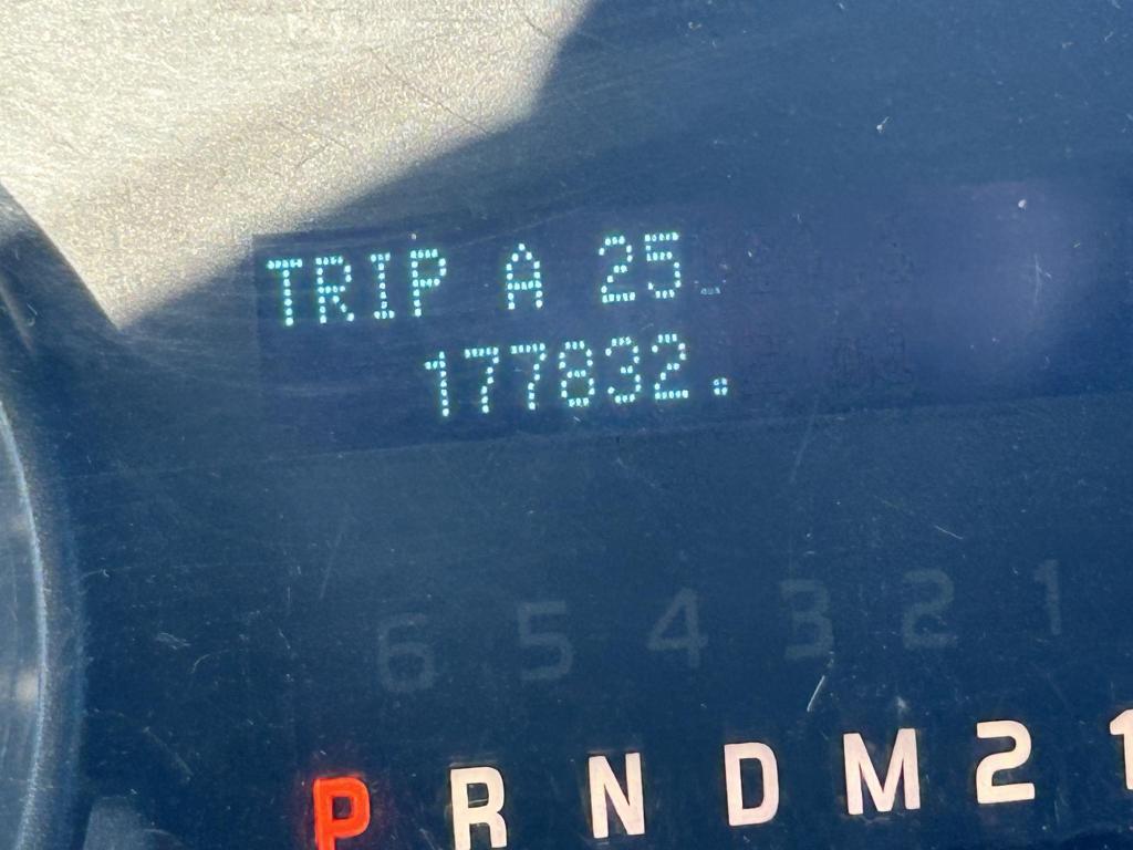 used 2014 Ford F-150 car, priced at $11,900