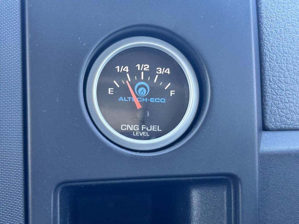 used 2014 Ford F-150 car, priced at $11,900