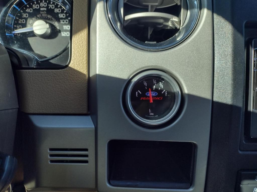 used 2012 Ford F-150 car, priced at $12,900